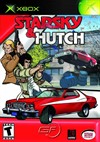 Rent Starsky and Hutch for Xbox