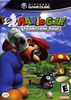 Rent Mario Golf: Toadstool Tour for GC