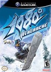 Rent 1080: Avalanche for GC