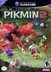 Rent Pikmin 2 for GC