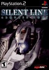 Rent Silent Line: Armored Core for PS2