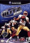 Rent NFL Blitz Pro for GC