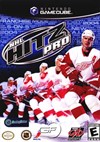 Rent NHL Hitz Pro for GC