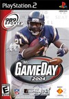 Rent NFL Gameday 2004 for PS2