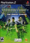 Rent Syphon Filter: The Omega Strain for PS2