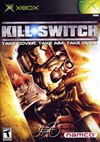 Rent Kill Switch for Xbox