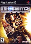 Rent Kill Switch for PS2