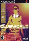 Rent eJay Clubworld for PS2