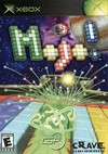 Rent Mojo for Xbox