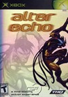 Rent Alter Echo for Xbox