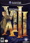 Rent XIII for GC