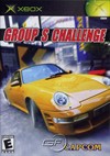 Rent Group S Challenge for Xbox