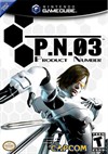 Rent P.N. 03 for GC