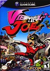 Rent Viewtiful Joe for GC
