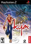 Rent Kya: Dark Lineage for PS2