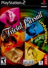 Rent Trivial Pursuit: Unhinged for PS2
