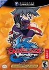 Rent Beyblade: Super Tournament Battle for GC
