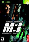 Rent Mission Impossible: Operation Surma for Xbox