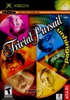 Rent Trivial Pursuit: Unhinged for Xbox