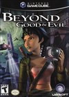 Rent Beyond Good and Evil for GC