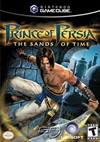 Rent Prince of Persia: The Sands of Time for GC