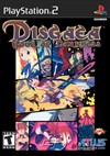 Rent Disgaea: Hour of Darkness for PS2
