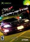 Rent Corvette for Xbox