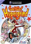 Rent Go! Go! Hypergrind for GC