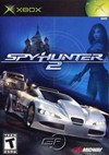 Rent Spy Hunter 2 for Xbox