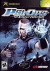 Rent Psi-Ops: The Mindgate Conspiracy for Xbox