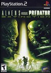 Rent Aliens versus Predator: Extinction for PS2