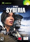 Rent Syberia for Xbox