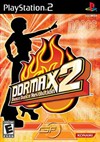 Rent DDR Max 2 for PS2