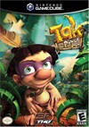 Rent Tak and the Power of Juju for GC