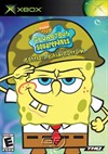 Rent Spongebob: The Battle for Bikini Bottom for Xbox