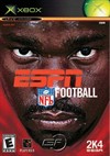 Rent ESPN NFL Football for Xbox