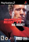 Rent ESPN NHL Hockey for PS2