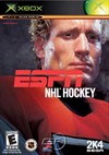 Rent ESPN NHL Hockey for Xbox