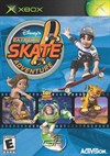 Rent Disney's Extreme Skate Adventure for Xbox