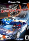 Rent Grooverider: Slot Car Thunder for GC