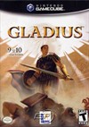 Rent Gladius for GC