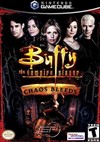 Rent Buffy the Vampire Slayer: Chaos Bleeds for GC
