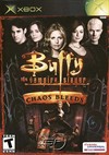 Rent Buffy the Vampire Slayer: Chaos Bleeds for Xbox
