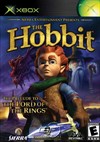 Rent The Hobbit for Xbox
