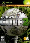 Rent Outlaw Golf 2 for Xbox