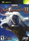 Rent Baldur's Gate: Dark Alliance 2 for Xbox