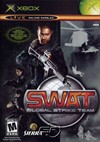 Rent Swat: Global Strike Team for Xbox
