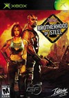 Rent Fallout: Brotherhood of Steel for Xbox