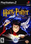 Rent Harry Potter and the Sorcerer's Stone for PS2