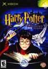 Rent Harry Potter and the Sorcerer's Stone for Xbox